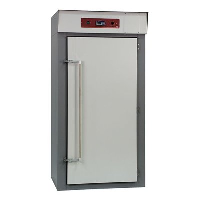 Sheldon Manufacturing High Performance Ovens