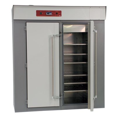 Sheldon Manufacturing High Performance Ovens