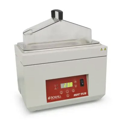 Boekel Scientific  Hot Tub General Purpose Water Boiling Baths
