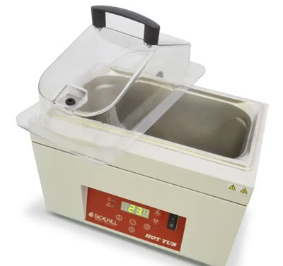 Boekel Scientific  Hot Tub General Purpose Water Boiling Baths