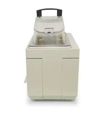 Boekel Scientific  Hot Tub General Purpose Water Boiling Baths