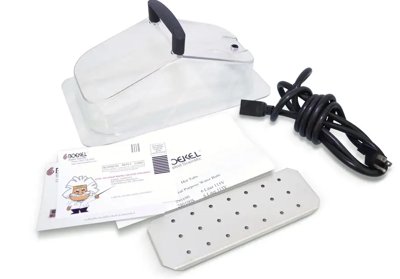 Boekel Scientific  Hot Tub General Purpose Water Boiling Baths