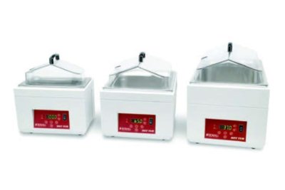 Boekel Scientific  Hot Tub General Purpose Water Boiling Baths