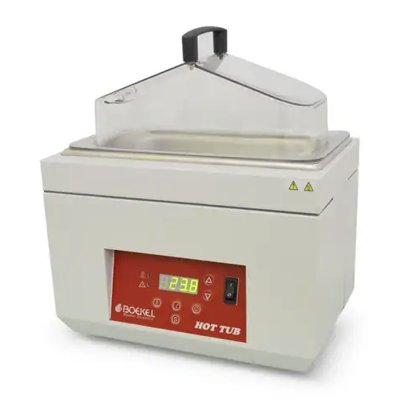 Hot Tub General Purpose Water Boiling Baths
