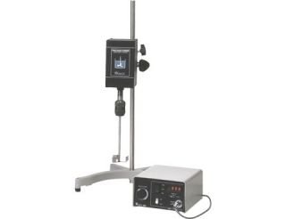 HST10 Series Stir Tester