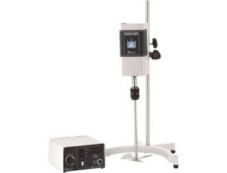 HST20 Series Stir Tester