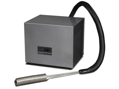 PolyScience Immersion Probe Low Temperature Coolers