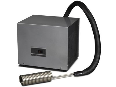 Immersion Probe Low Temperature Coolers