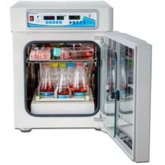 Incu-Shaker™ Mini CO2 Shaking Incubator
