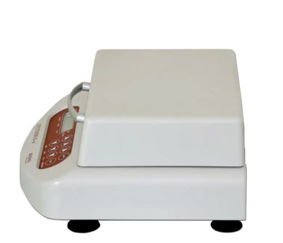 Boekel Scientific  Jitterbug 2/4 Incubated Microplate Shakers, 100-240V