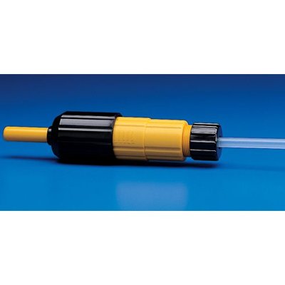 Dynalon Products Kartell Pipettor Filler with Plunger 