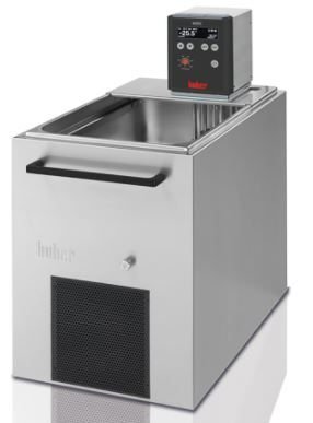 Huber USA KISS K Series Cooling Circulators