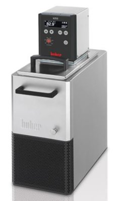 KISS K6 Series Cooling Circulators