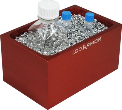 Sheldon Manufacturing Lab Armor® Bead Blocks™
