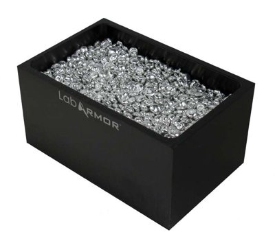 Sheldon Manufacturing Lab Armor® Bead Blocks™