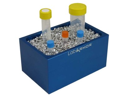 Sheldon Manufacturing Lab Armor® Bead Blocks™