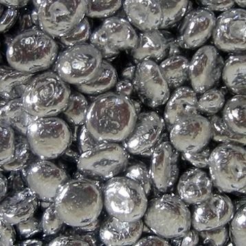 Sheldon Manufacturing Lab Armor® Beads