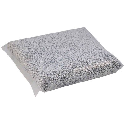 Sheldon Manufacturing Lab Armor® Beads