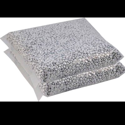Sheldon Manufacturing Lab Armor® Beads