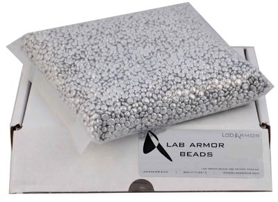 Lab Armor® Beads