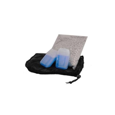 Sheldon Manufacturing Lab Armor Chill Bucket System