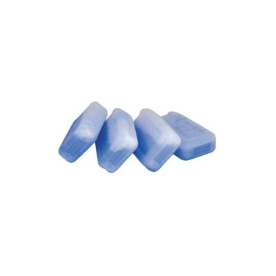 Sheldon Manufacturing Lab Armor Chill Bucket System