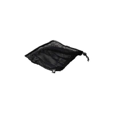 Sheldon Manufacturing Lab Armor Chill Bucket System