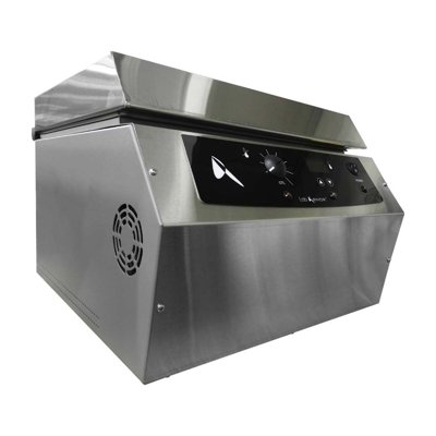 Sheldon Manufacturing Lab Armor Peltier Bead Baths