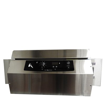 Sheldon Manufacturing Lab Armor Peltier Bead Baths