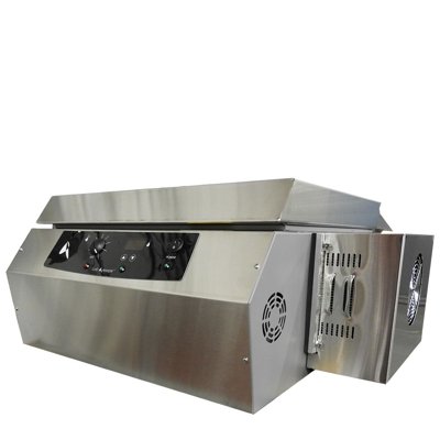 Sheldon Manufacturing Lab Armor Peltier Bead Baths
