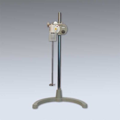 Yamato Scientific America Laboratory Stirrers