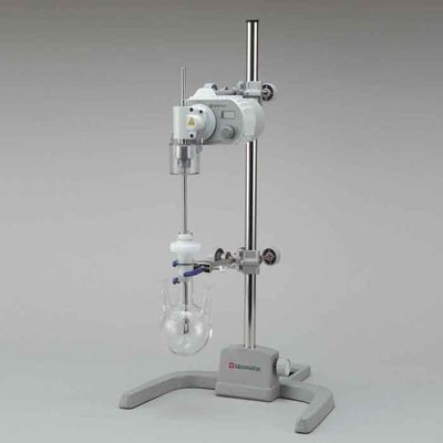 Yamato Scientific America Laboratory Stirrers