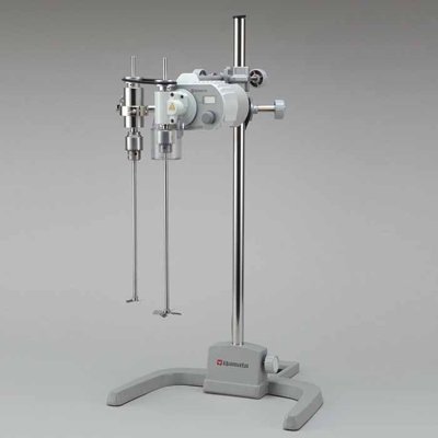 Yamato Scientific America Laboratory Stirrers