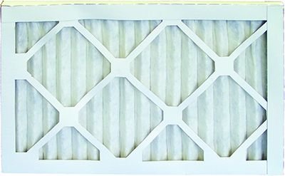 Mystaire Inc LabPartner Ductless Filters