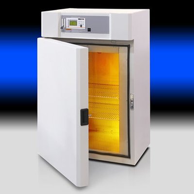 Despatch LAC High Performance Oven