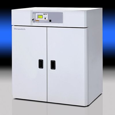 Despatch LAC High Performance Oven