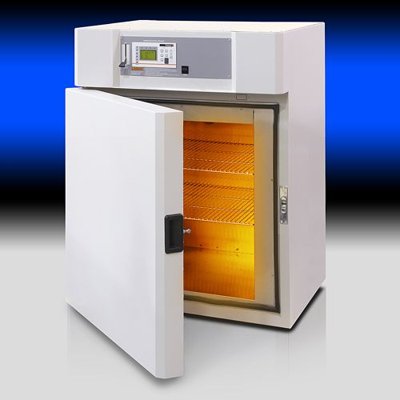 Despatch LAC High Performance Oven