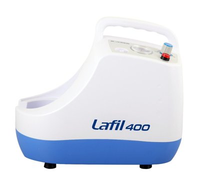 Sterlitech Corporation Lafil Oil Free Vacuum Pumps