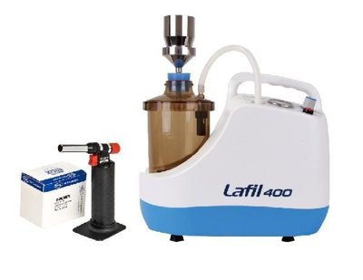 Sterlitech Corporation Lafil Vacuum Filtration Systems