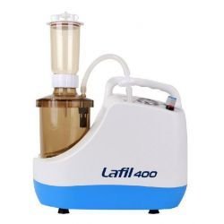 Sterlitech Corporation Lafil Vacuum Filtration Systems