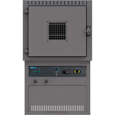Large Capacity Vacuum Oven 9.3 Cu Ft.