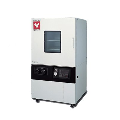 Yamato Scientific America Large & Industrial Vacuum Drying Ovens, 91 - 1000L