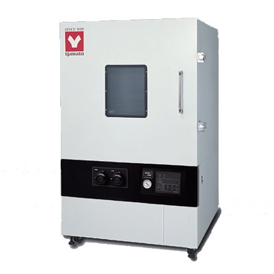 Yamato Scientific America Large & Industrial Vacuum Drying Ovens, 91 - 1000L