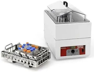 Boekel Scientific  Large Shaking Water Baths