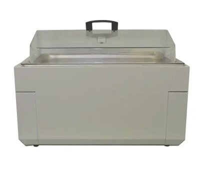 Boekel Scientific  Large Shaking Water Baths