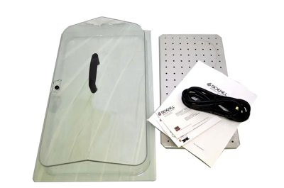 Boekel Scientific  Large Shaking Water Baths