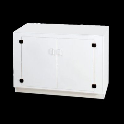 Mystaire Inc Latitude™ Fentanyl Series C Filtered Hoods