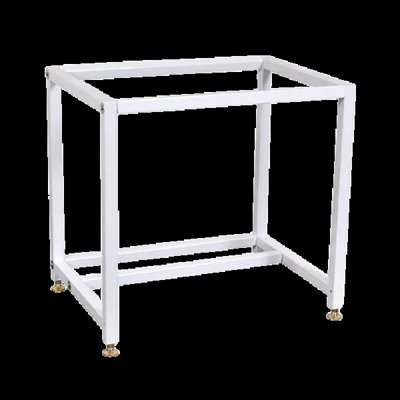 Latitude™ Fentanyl Series C Filtered Hoods