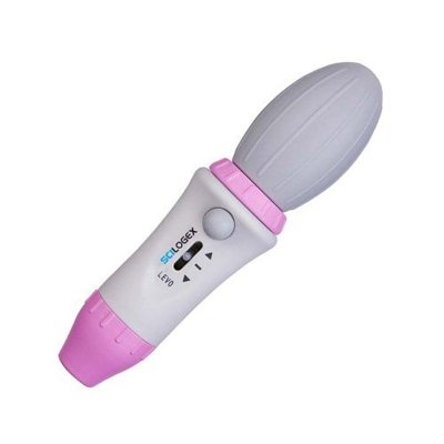 SCILOGEX Levo Manual Pipette Filler