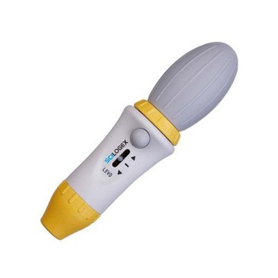 Levo Manual Pipette Filler